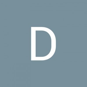 Diah Insani profile icon