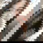 Luki Dewi Arimbi profile icon