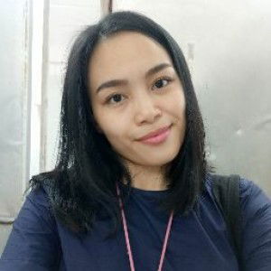 charlotte adrian profile icon