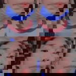Gugig Mutita profile icon