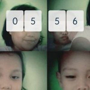 Arlin Kau profile icon