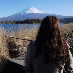 Pornpimon Puttaruksa profile icon