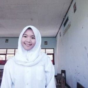 Zulfatun fatun profile icon