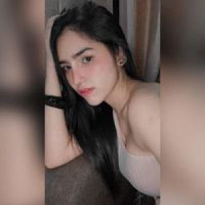 Sasikan Duangkae profile icon