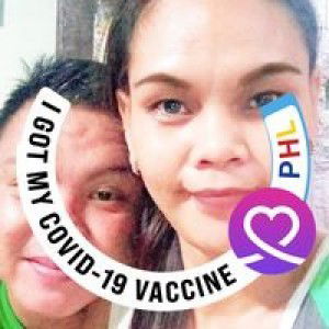 Car Lyn profile icon