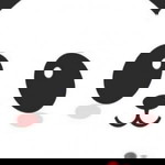 Silvi Sri Rahayu profile icon