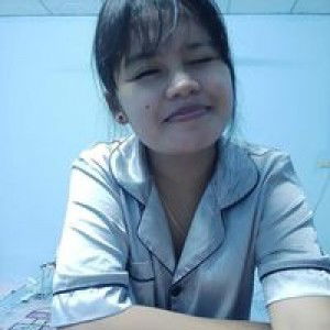 น้องวา กำลังสร้าง profile icon