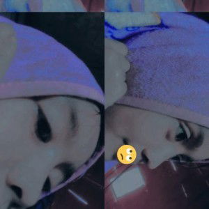 Andidini Wulandari profile icon