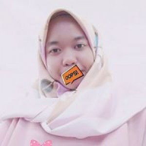 Nurul Chasanah profile icon