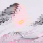 Nurul Chasanah profile icon