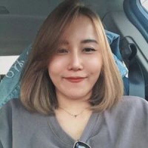 Yo Purimchana profile icon