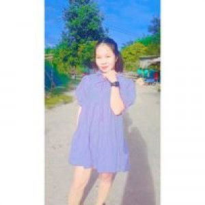 ป๊อป แป๊ปไง profile icon