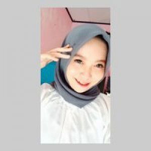 Rika Warilusi profile icon