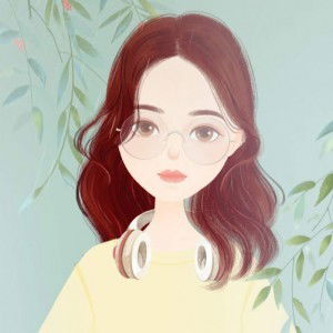 story Ku profile icon