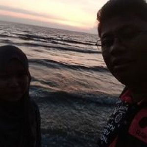 Nor Amee profile icon