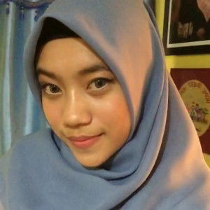 Raja Dian Tri Utami profile icon