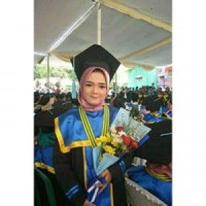 Dwibella Saputri profile icon