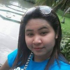 เกศมณี จิตดี profile icon