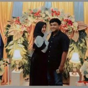 Eva Annavada El-Putri profile icon