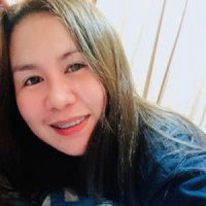 Jenn Senangote - Florentino profile icon