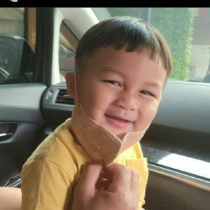 Eni Oktaviani profile icon