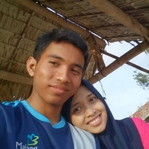 syafitri rahmania Ulfah profile icon