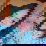 Praew Chotika profile icon