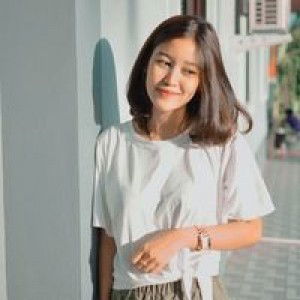 Noppamas Ppnx profile icon