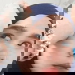 เฟียย ต้า profile icon