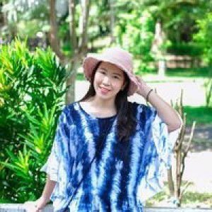 นางสาวทิพเนตร  ธรรมรังษี profile icon