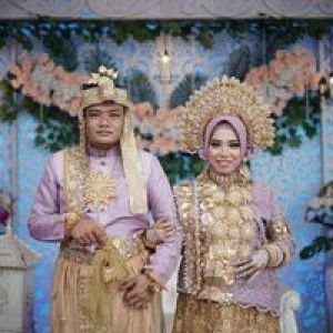 Muh.Gulbuddin Hikma Tiar profile icon