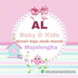 Ima Fatimah profile icon