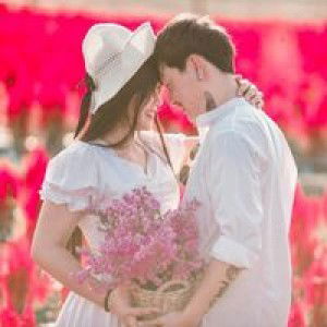 Siriporn Halin profile icon