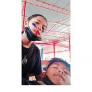 กลางวันนอน กลางคืนดีด profile icon