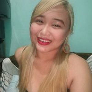 Gael Reyes profile icon