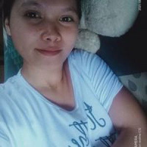 Saplina Joanne Mae Apao profile icon