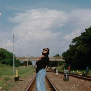 siti nur asiah profile icon