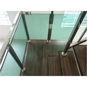 mia sport profile icon