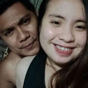 Joann Asilo profile icon