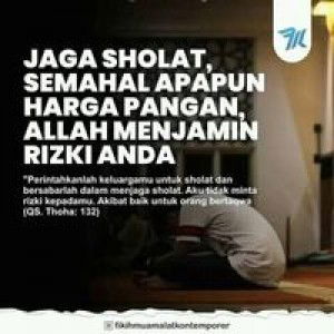 Ummu Umar Oktariana profile icon