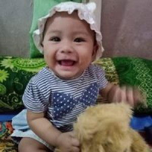 Kayla Putri profile icon