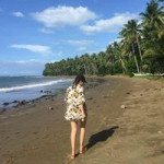 Sandy Esplana profile icon