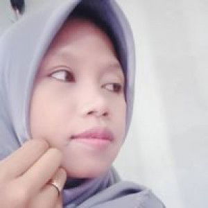 Fitria Fitrifitri profile icon