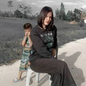 อัน' โซดาา profile icon