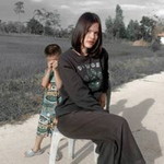 อัน' โซดาา profile icon