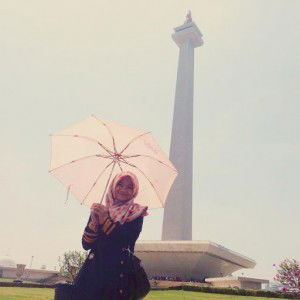 dadah hidayah profile icon