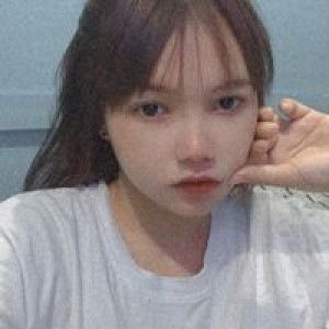 แนน. 'ไหน. profile icon