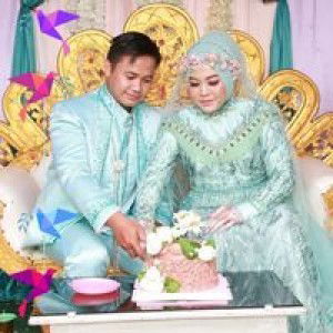 Cinta Terindah profile icon