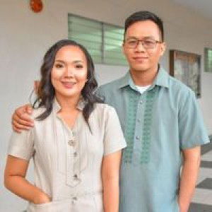 Warren Victor profile icon