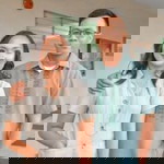 Warren Victor profile icon